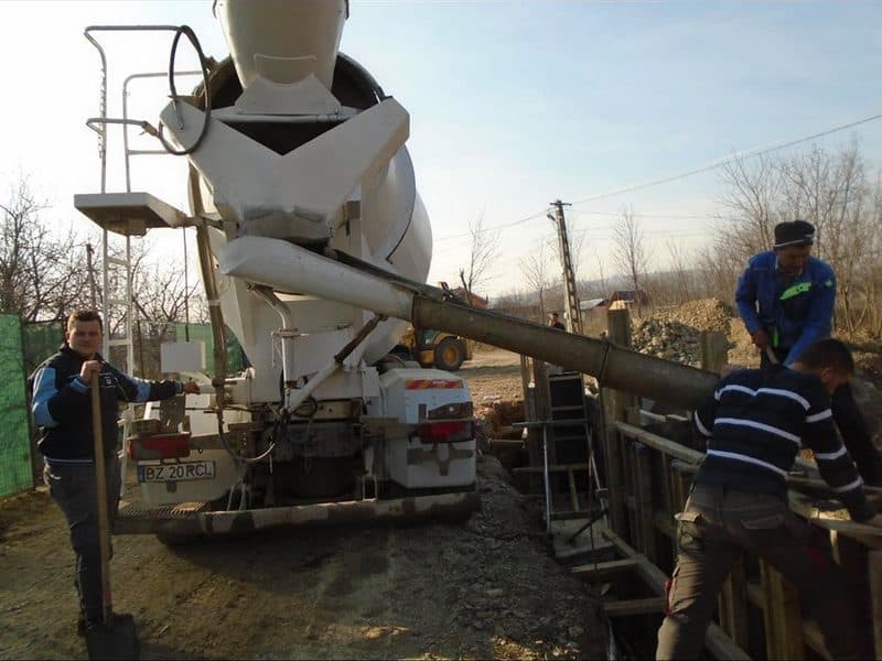 Consultanță Tehnică Gratuită